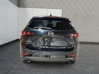 Mazda CX-5 SPORT DESING 2023-2