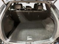 Mazda CX-5 SPORT DESING 2023-5