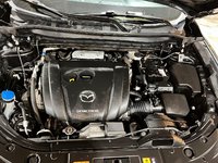 Mazda CX-5 SPORT DESING 2023-7