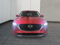 Mazda CX-5 GT 2023-1