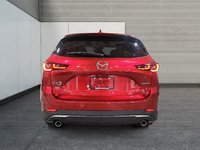 Mazda CX-5 GT 2023-2