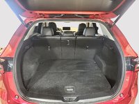 Mazda CX-5 GT 2023-5