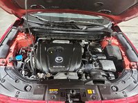 Mazda CX-5 GT 2023-7