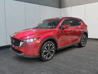 Mazda CX-5 GT 2023-0