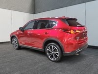 Mazda CX-5 GT 2023-3