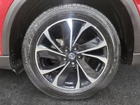 Mazda CX-5 GT 2023-6