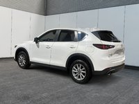 2023 Mazda CX-5 GS-3