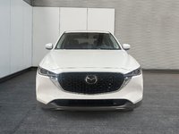 2023 Mazda CX-5 GS-1