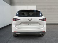 2023 Mazda CX-5 GS-2