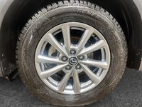 2023 Mazda CX-5 GS-6