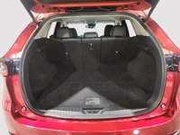 2023 Mazda CX-5 GS-5