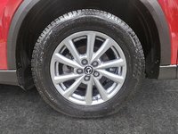 2023 Mazda CX-5 GS-6