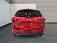 2023 Mazda CX-5 GS-2