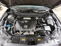 2025 Mazda CX-5 GS-7