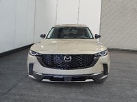 Mazda CX-50 GT 2023-1
