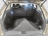 Mazda CX-50 GT 2023-5