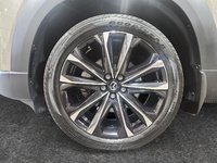 Mazda CX-50 GT 2023-6
