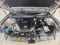 2023 Mazda CX-50 GT-7