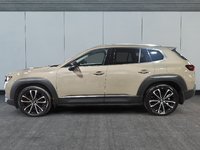 Mazda CX-50 GT 2023-4