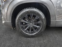 Mazda CX-50 GS-L 2024-6