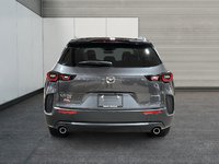 Mazda CX-50 GS-L 2024-2