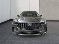 Mazda CX-50 GS-L 2024-1