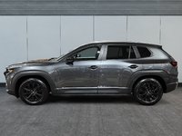 Mazda CX-50 GS-L 2024-4