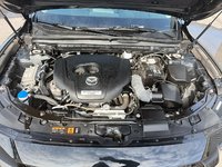 Mazda CX-50 GT 2024-7