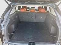 Mazda CX-50 GT 2024-5