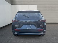 Mazda CX-50 GT 2024-2