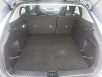 Mazda CX-50 GT 2025-5