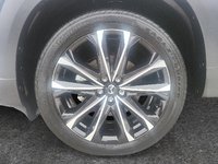 Mazda CX-50 GT 2025-6