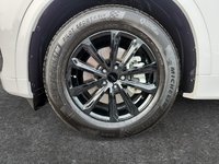 2025 Mazda CX-70 MHEV Signature-6