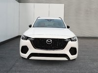 2025 Mazda CX-70 MHEV Signature-1