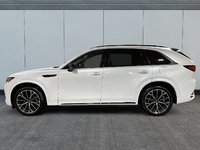 2025 Mazda CX-70 MHEV Signature-4