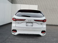 2025 Mazda CX-70 MHEV Signature-2