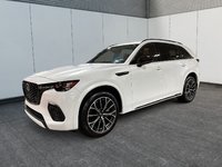 2025 Mazda CX-70 MHEV Signature-0