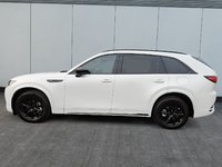 2025 Mazda CX-70 MHEV Signature-4