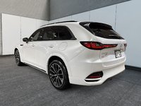 2025 Mazda CX-70 MHEV Signature-3