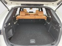 2025 Mazda CX-70 MHEV Signature-5