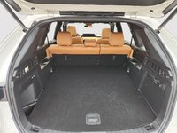 2025 Mazda CX-70 MHEV Signature-5