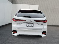 2025 Mazda CX-70 MHEV Signature-2