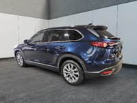 2020 Mazda CX-9 GS-L-3