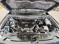 2020 Mazda CX-9 GS-L-7