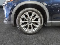 2020 Mazda CX-9 GS-L-6