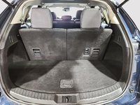 2020 Mazda CX-9 GS-L-5