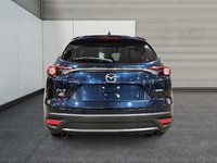 2020 Mazda CX-9 GS-L-2