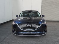2020 Mazda CX-9 GS-L-1