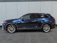 2020 Mazda CX-9 GS-L-4