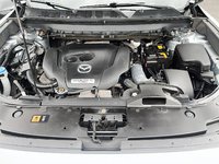 2021 Mazda CX-9 GS-7